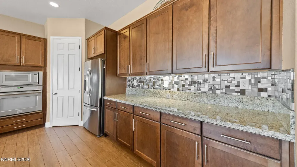 11725 Paradise View, Sparks, Nevada 89441, 5 Bedrooms Bedrooms, ,3 BathroomsBathrooms,Residential,Residential,Paradise View,260004246