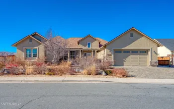 Residential Residential