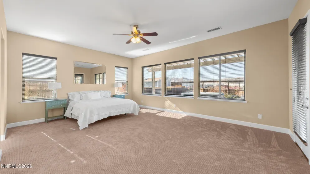 11725 Paradise View, Sparks, Nevada 89441, 5 Bedrooms Bedrooms, ,3 BathroomsBathrooms,Residential,Residential,Paradise View,260004246
