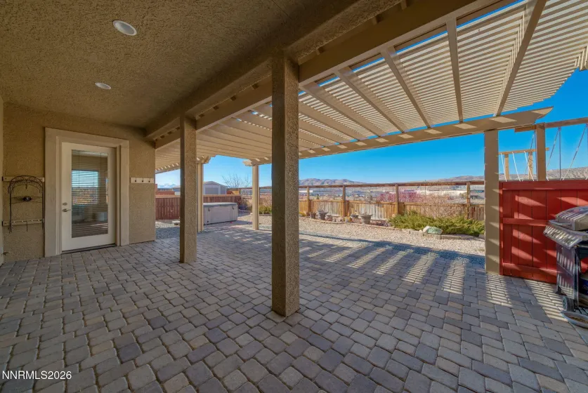 11725 Paradise View, Sparks, Nevada 89441, 5 Bedrooms Bedrooms, ,3 BathroomsBathrooms,Residential,Residential,Paradise View,260004246