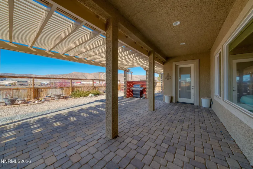 11725 Paradise View, Sparks, Nevada 89441, 5 Bedrooms Bedrooms, ,3 BathroomsBathrooms,Residential,Residential,Paradise View,260004246