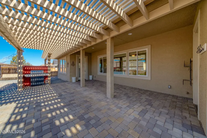 11725 Paradise View, Sparks, Nevada 89441, 5 Bedrooms Bedrooms, ,3 BathroomsBathrooms,Residential,Residential,Paradise View,260004246