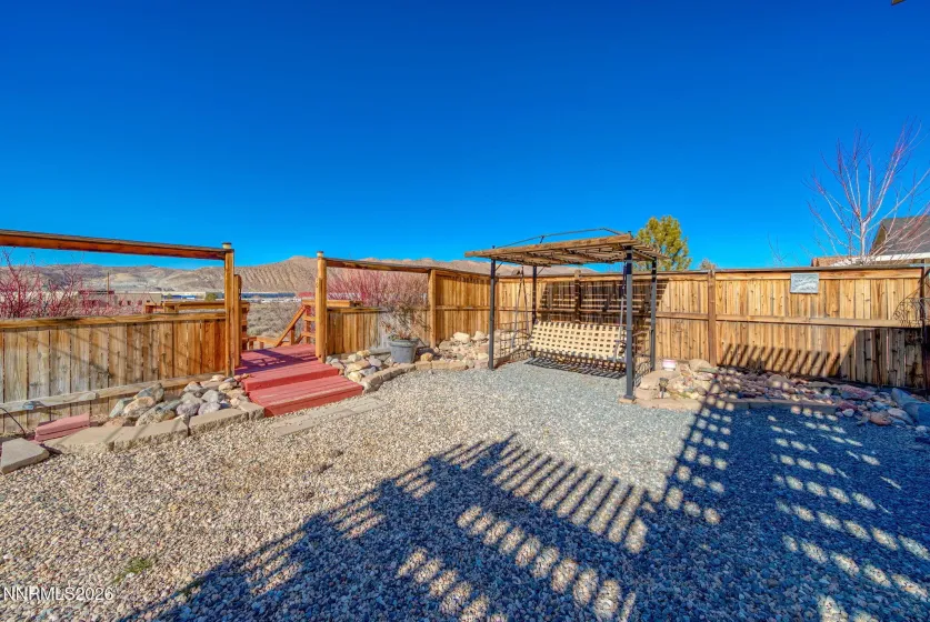 11725 Paradise View, Sparks, Nevada 89441, 5 Bedrooms Bedrooms, ,3 BathroomsBathrooms,Residential,Residential,Paradise View,260004246