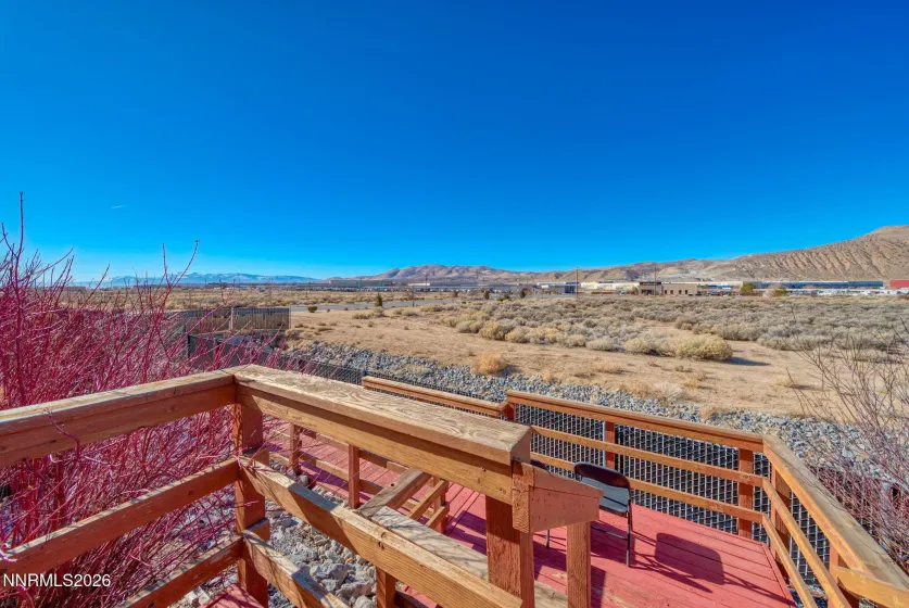 11725 Paradise View, Sparks, Nevada 89441, 5 Bedrooms Bedrooms, ,3 BathroomsBathrooms,Residential,Residential,Paradise View,260004246