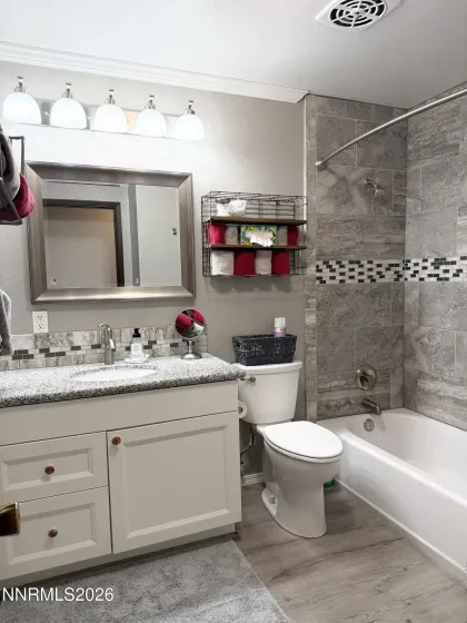 141 National, Winnemucca, Nevada 89445, 4 Bedrooms Bedrooms, ,3 BathroomsBathrooms,Residential,Residential,National,260004245