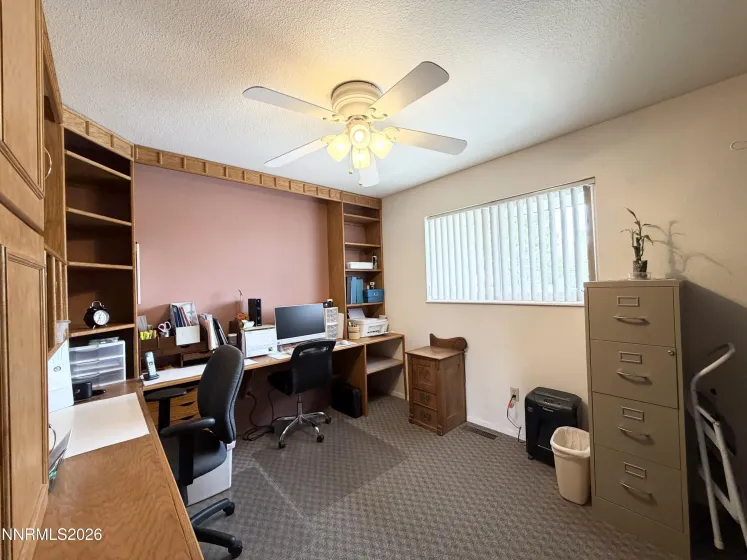 141 National, Winnemucca, Nevada 89445, 4 Bedrooms Bedrooms, ,3 BathroomsBathrooms,Residential,Residential,National,260004245