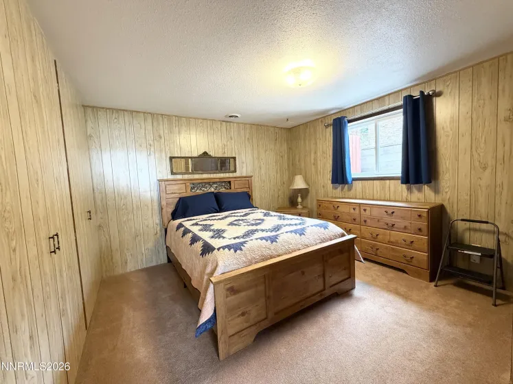 141 National, Winnemucca, Nevada 89445, 4 Bedrooms Bedrooms, ,3 BathroomsBathrooms,Residential,Residential,National,260004245