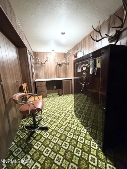 141 National, Winnemucca, Nevada 89445, 4 Bedrooms Bedrooms, ,3 BathroomsBathrooms,Residential,Residential,National,260004245