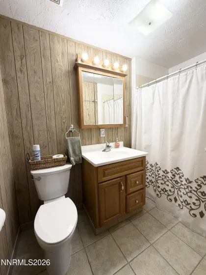 141 National, Winnemucca, Nevada 89445, 4 Bedrooms Bedrooms, ,3 BathroomsBathrooms,Residential,Residential,National,260004245