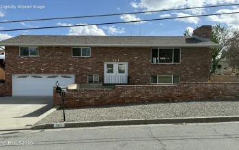 Residential Residential