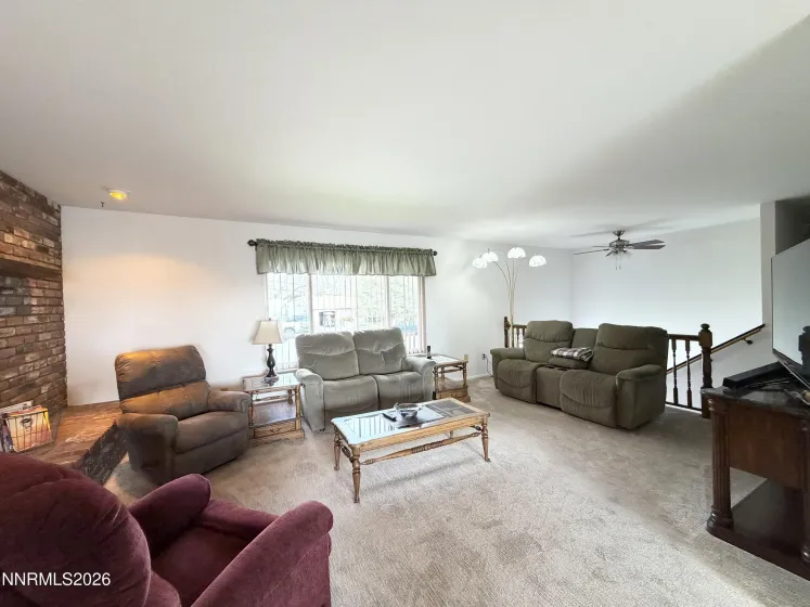 141 National, Winnemucca, Nevada 89445, 4 Bedrooms Bedrooms, ,3 BathroomsBathrooms,Residential,Residential,National,260004245