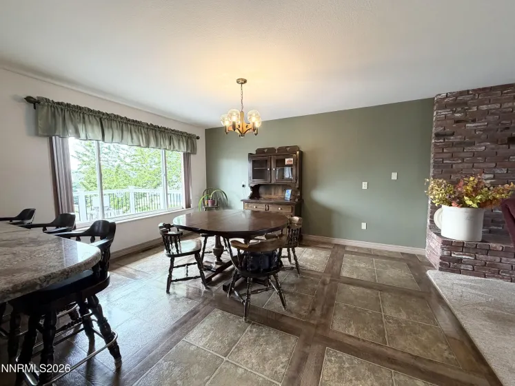 141 National, Winnemucca, Nevada 89445, 4 Bedrooms Bedrooms, ,3 BathroomsBathrooms,Residential,Residential,National,260004245