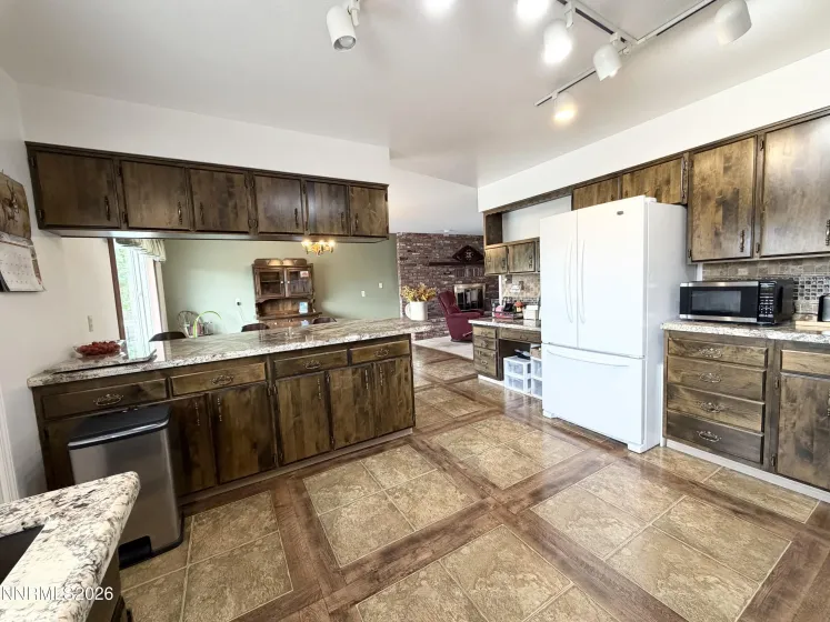 141 National, Winnemucca, Nevada 89445, 4 Bedrooms Bedrooms, ,3 BathroomsBathrooms,Residential,Residential,National,260004245