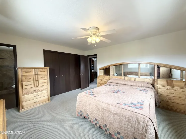 141 National, Winnemucca, Nevada 89445, 4 Bedrooms Bedrooms, ,3 BathroomsBathrooms,Residential,Residential,National,260004245