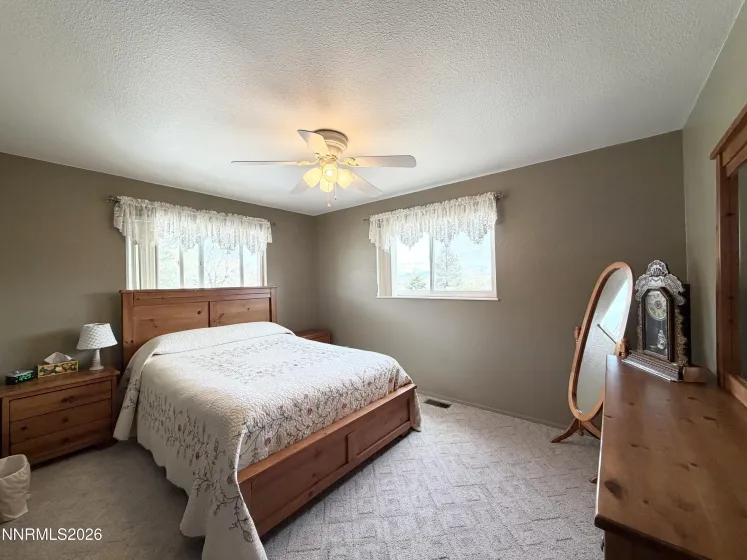 141 National, Winnemucca, Nevada 89445, 4 Bedrooms Bedrooms, ,3 BathroomsBathrooms,Residential,Residential,National,260004245