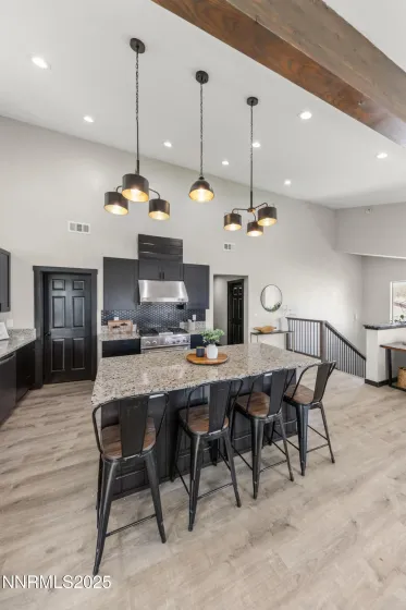 2048 Poole, Carson City, Nevada 89706, 4 Bedrooms Bedrooms, ,3 BathroomsBathrooms,Residential,Residential,Poole,250055597