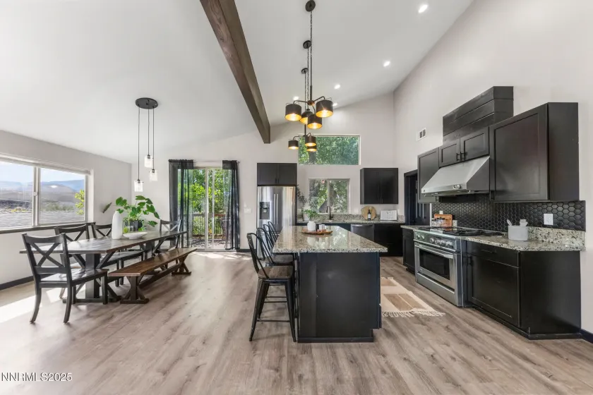 2048 Poole, Carson City, Nevada 89706, 4 Bedrooms Bedrooms, ,3 BathroomsBathrooms,Residential,Residential,Poole,250055597