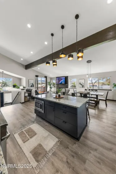 2048 Poole, Carson City, Nevada 89706, 4 Bedrooms Bedrooms, ,3 BathroomsBathrooms,Residential,Residential,Poole,250055597
