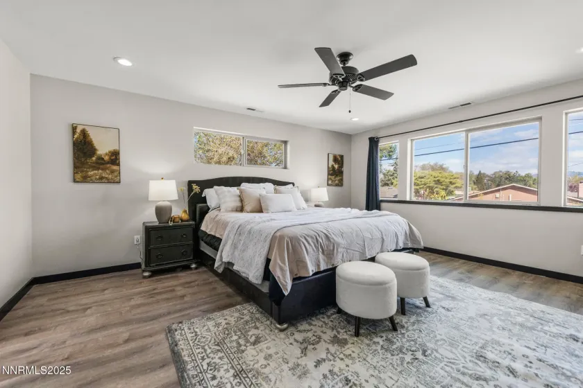 2048 Poole, Carson City, Nevada 89706, 4 Bedrooms Bedrooms, ,3 BathroomsBathrooms,Residential,Residential,Poole,250055597