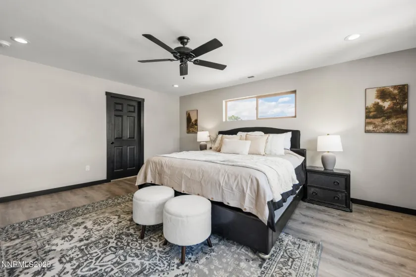 2048 Poole, Carson City, Nevada 89706, 4 Bedrooms Bedrooms, ,3 BathroomsBathrooms,Residential,Residential,Poole,250055597