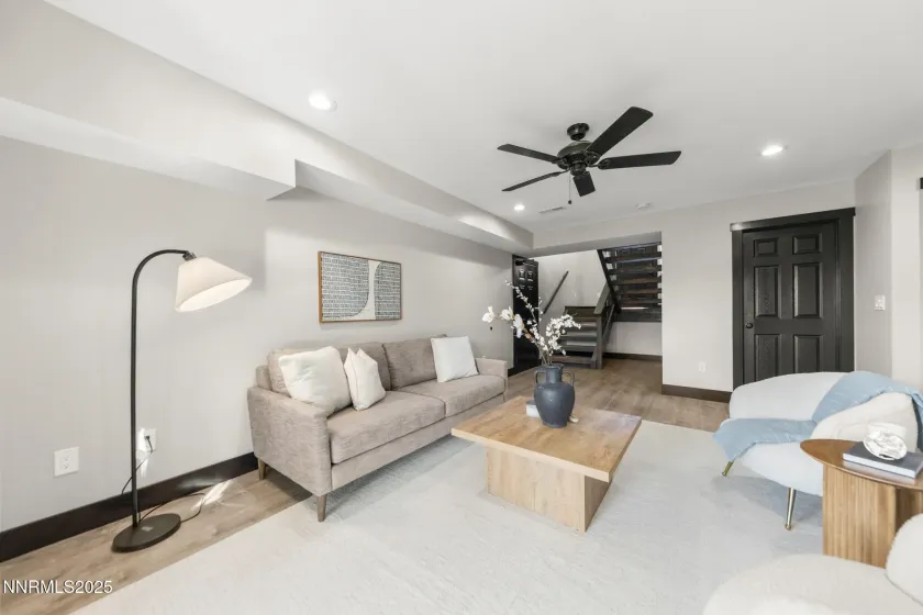 2048 Poole, Carson City, Nevada 89706, 4 Bedrooms Bedrooms, ,3 BathroomsBathrooms,Residential,Residential,Poole,250055597