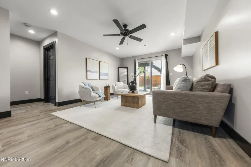 2048 Poole, Carson City, Nevada 89706, 4 Bedrooms Bedrooms, ,3 BathroomsBathrooms,Residential,Residential,Poole,250055597