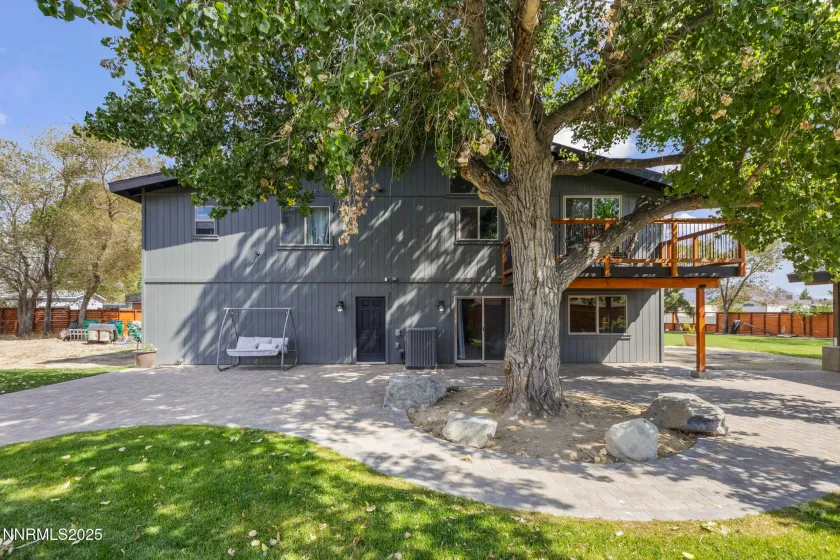2048 Poole, Carson City, Nevada 89706, 4 Bedrooms Bedrooms, ,3 BathroomsBathrooms,Residential,Residential,Poole,250055597
