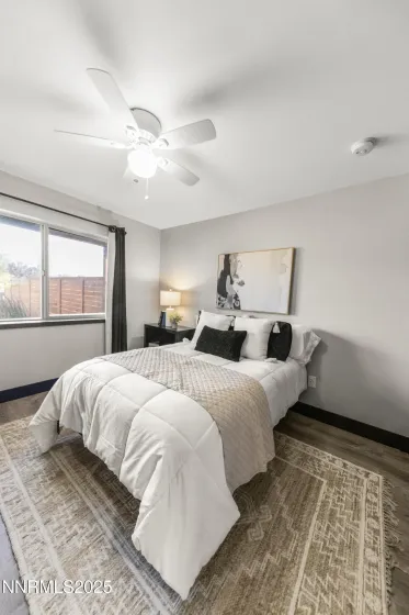 2048 Poole, Carson City, Nevada 89706, 4 Bedrooms Bedrooms, ,3 BathroomsBathrooms,Residential,Residential,Poole,250055597