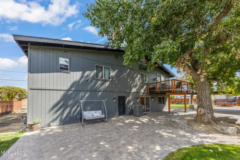 2048 Poole, Carson City, Nevada 89706, 4 Bedrooms Bedrooms, ,3 BathroomsBathrooms,Residential,Residential,Poole,250055597