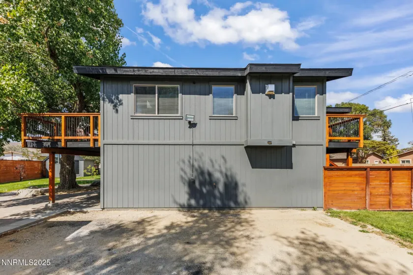 2048 Poole, Carson City, Nevada 89706, 4 Bedrooms Bedrooms, ,3 BathroomsBathrooms,Residential,Residential,Poole,250055597