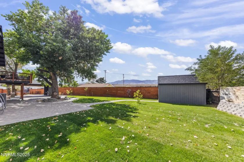 2048 Poole, Carson City, Nevada 89706, 4 Bedrooms Bedrooms, ,3 BathroomsBathrooms,Residential,Residential,Poole,250055597