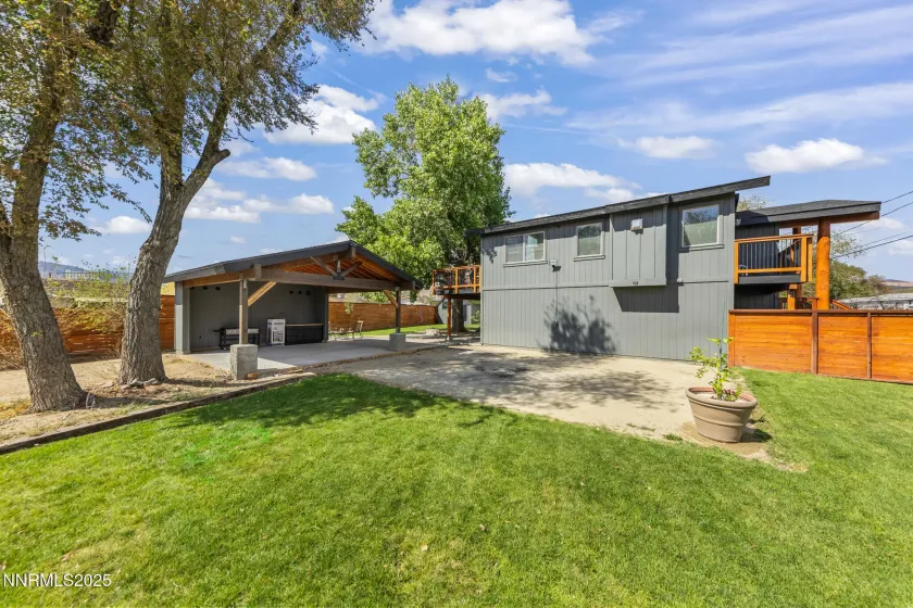 2048 Poole, Carson City, Nevada 89706, 4 Bedrooms Bedrooms, ,3 BathroomsBathrooms,Residential,Residential,Poole,250055597