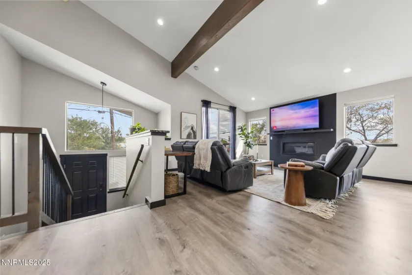 2048 Poole, Carson City, Nevada 89706, 4 Bedrooms Bedrooms, ,3 BathroomsBathrooms,Residential,Residential,Poole,250055597