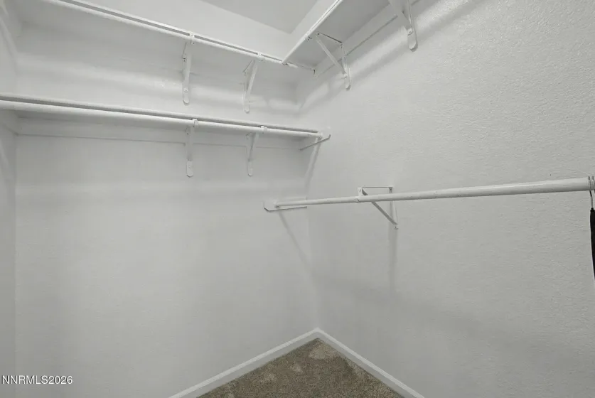 1832 Wind Ranch, Reno, Nevada 89521, 2 Bedrooms Bedrooms, ,2 BathroomsBathrooms,Residential,Residential,Wind Ranch,260004247