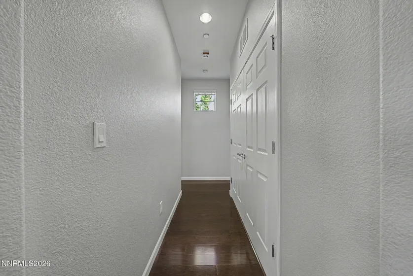 1832 Wind Ranch, Reno, Nevada 89521, 2 Bedrooms Bedrooms, ,2 BathroomsBathrooms,Residential,Residential,Wind Ranch,260004247