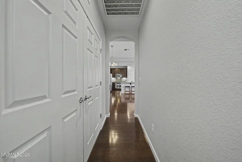 1832 Wind Ranch, Reno, Nevada 89521, 2 Bedrooms Bedrooms, ,2 BathroomsBathrooms,Residential,Residential,Wind Ranch,260004247