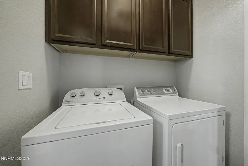 1832 Wind Ranch, Reno, Nevada 89521, 2 Bedrooms Bedrooms, ,2 BathroomsBathrooms,Residential,Residential,Wind Ranch,260004247