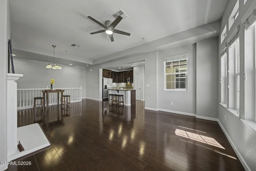 1832 Wind Ranch, Reno, Nevada 89521, 2 Bedrooms Bedrooms, ,2 BathroomsBathrooms,Residential,Residential,Wind Ranch,260004247