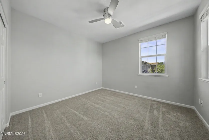 1832 Wind Ranch, Reno, Nevada 89521, 2 Bedrooms Bedrooms, ,2 BathroomsBathrooms,Residential,Residential,Wind Ranch,260004247