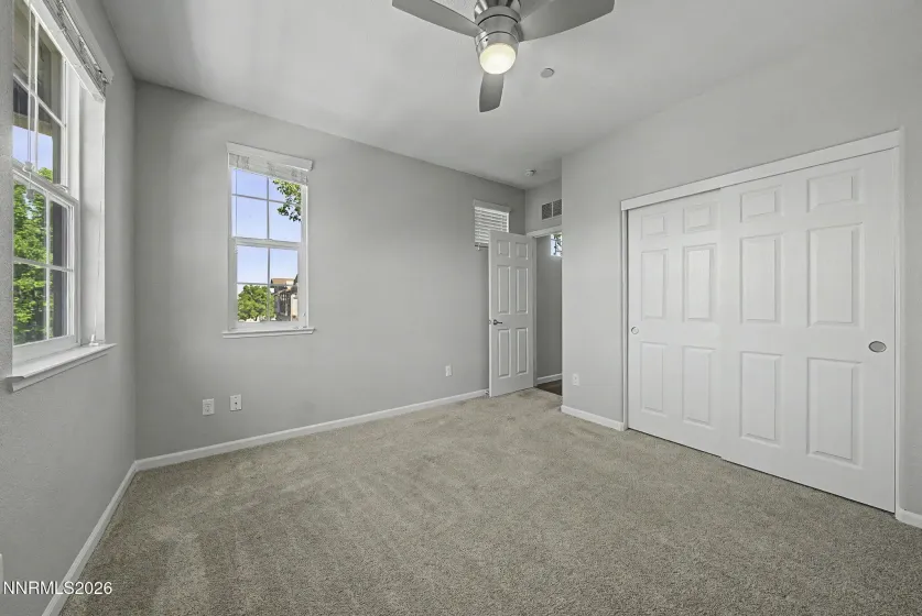 1832 Wind Ranch, Reno, Nevada 89521, 2 Bedrooms Bedrooms, ,2 BathroomsBathrooms,Residential,Residential,Wind Ranch,260004247