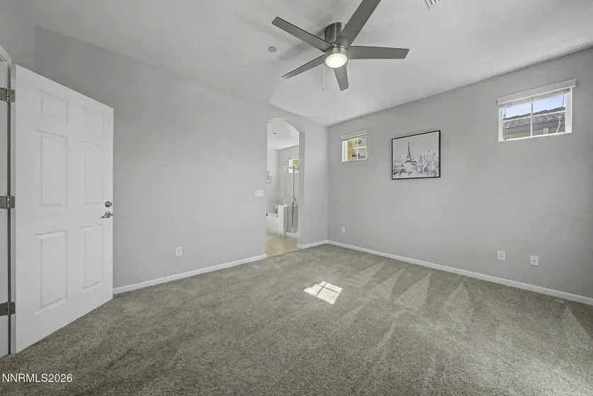 1832 Wind Ranch, Reno, Nevada 89521, 2 Bedrooms Bedrooms, ,2 BathroomsBathrooms,Residential,Residential,Wind Ranch,260004247