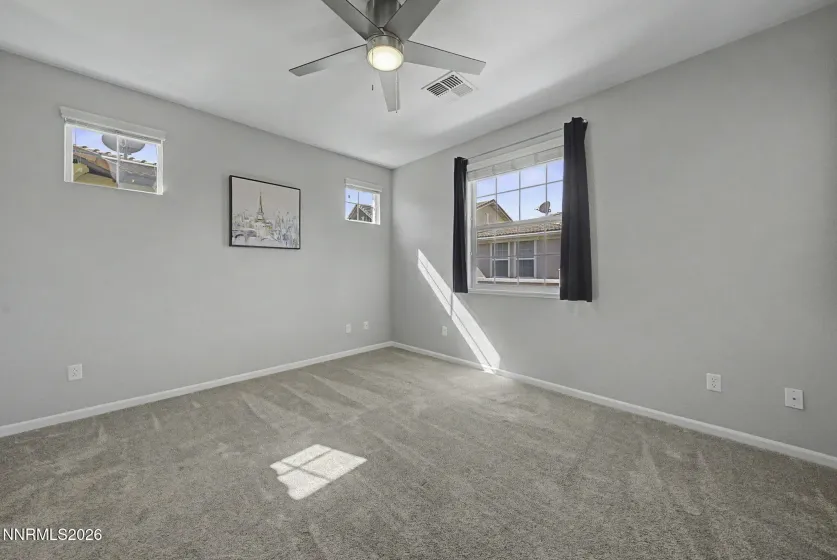 1832 Wind Ranch, Reno, Nevada 89521, 2 Bedrooms Bedrooms, ,2 BathroomsBathrooms,Residential,Residential,Wind Ranch,260004247