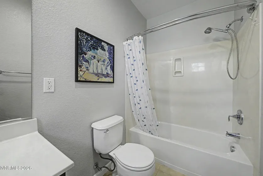 1832 Wind Ranch, Reno, Nevada 89521, 2 Bedrooms Bedrooms, ,2 BathroomsBathrooms,Residential,Residential,Wind Ranch,260004247