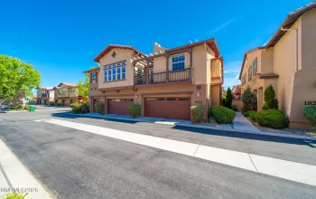 Residential Residential