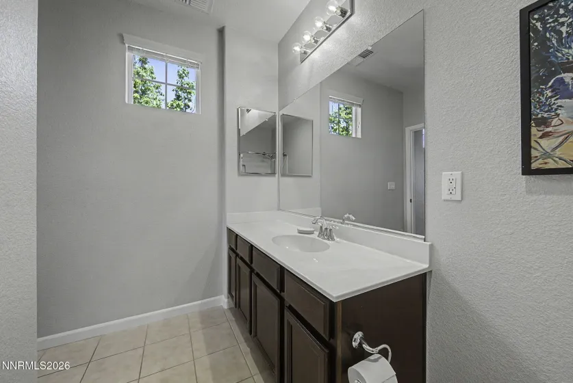 1832 Wind Ranch, Reno, Nevada 89521, 2 Bedrooms Bedrooms, ,2 BathroomsBathrooms,Residential,Residential,Wind Ranch,260004247