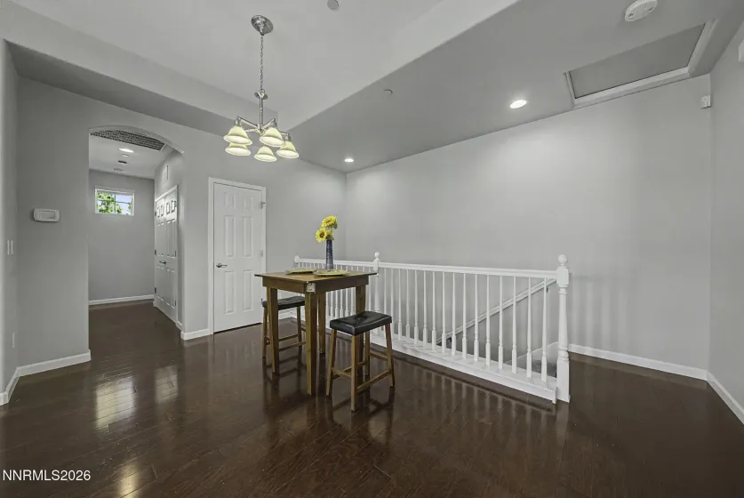 1832 Wind Ranch, Reno, Nevada 89521, 2 Bedrooms Bedrooms, ,2 BathroomsBathrooms,Residential,Residential,Wind Ranch,260004247