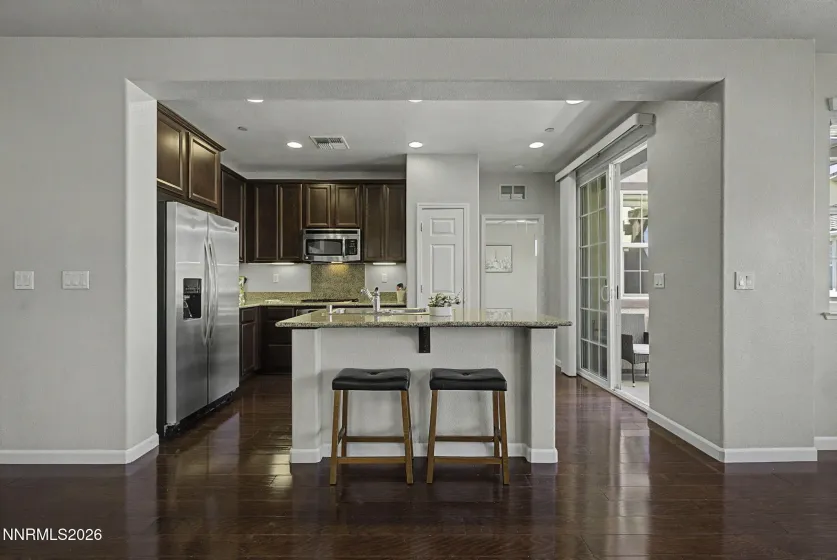 1832 Wind Ranch, Reno, Nevada 89521, 2 Bedrooms Bedrooms, ,2 BathroomsBathrooms,Residential,Residential,Wind Ranch,260004247