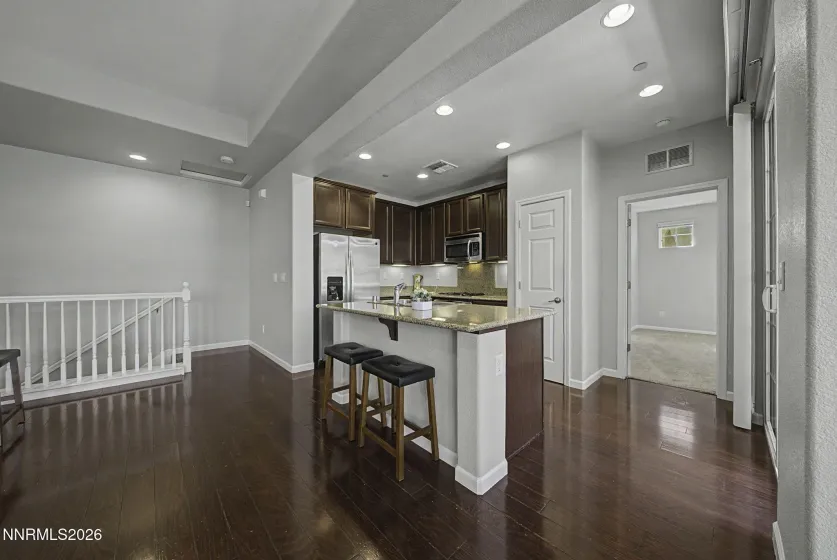 1832 Wind Ranch, Reno, Nevada 89521, 2 Bedrooms Bedrooms, ,2 BathroomsBathrooms,Residential,Residential,Wind Ranch,260004247