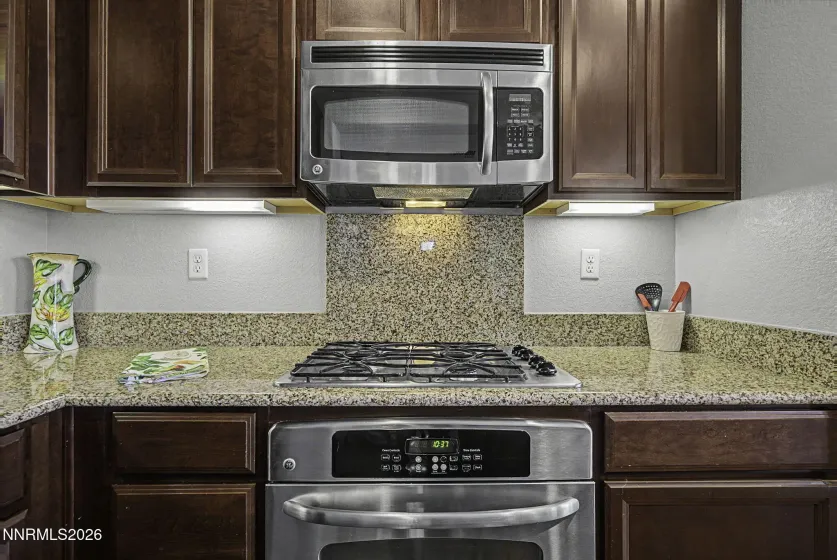 1832 Wind Ranch, Reno, Nevada 89521, 2 Bedrooms Bedrooms, ,2 BathroomsBathrooms,Residential,Residential,Wind Ranch,260004247