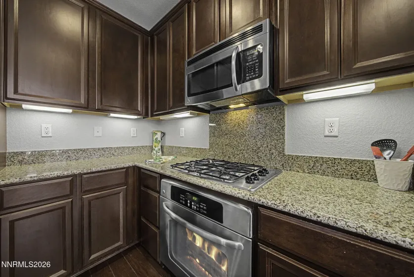 1832 Wind Ranch, Reno, Nevada 89521, 2 Bedrooms Bedrooms, ,2 BathroomsBathrooms,Residential,Residential,Wind Ranch,260004247